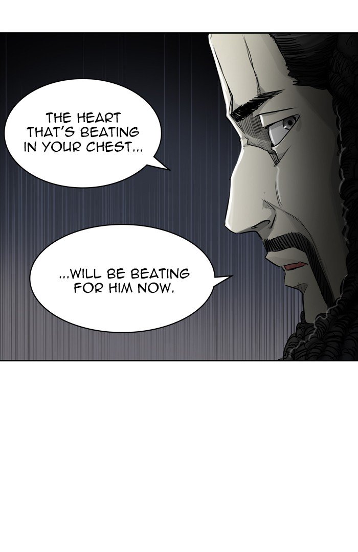 Tower of God, Chapter 435 image 018